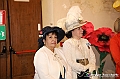 VBS_6430 - Pasqua è Reale 2024